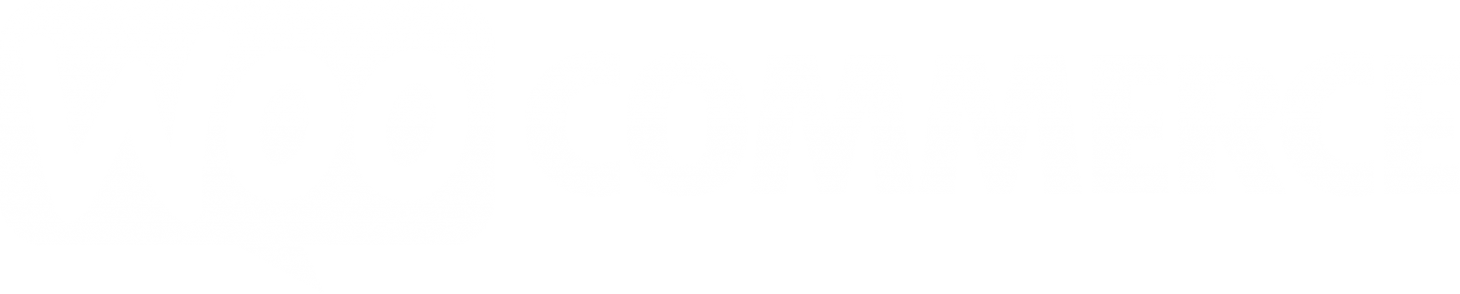woocommerce license manager woocommerce license manager